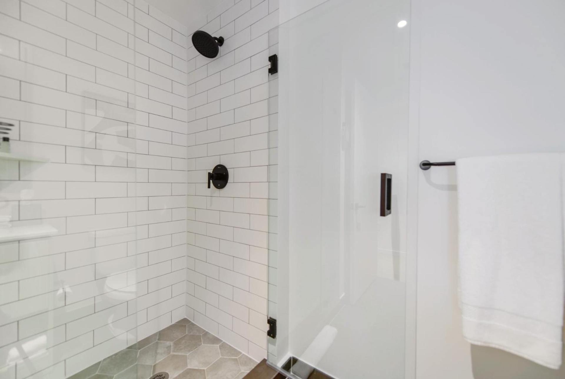 Apartamento Luxury Studio Steps Away From Bayfront Park *
