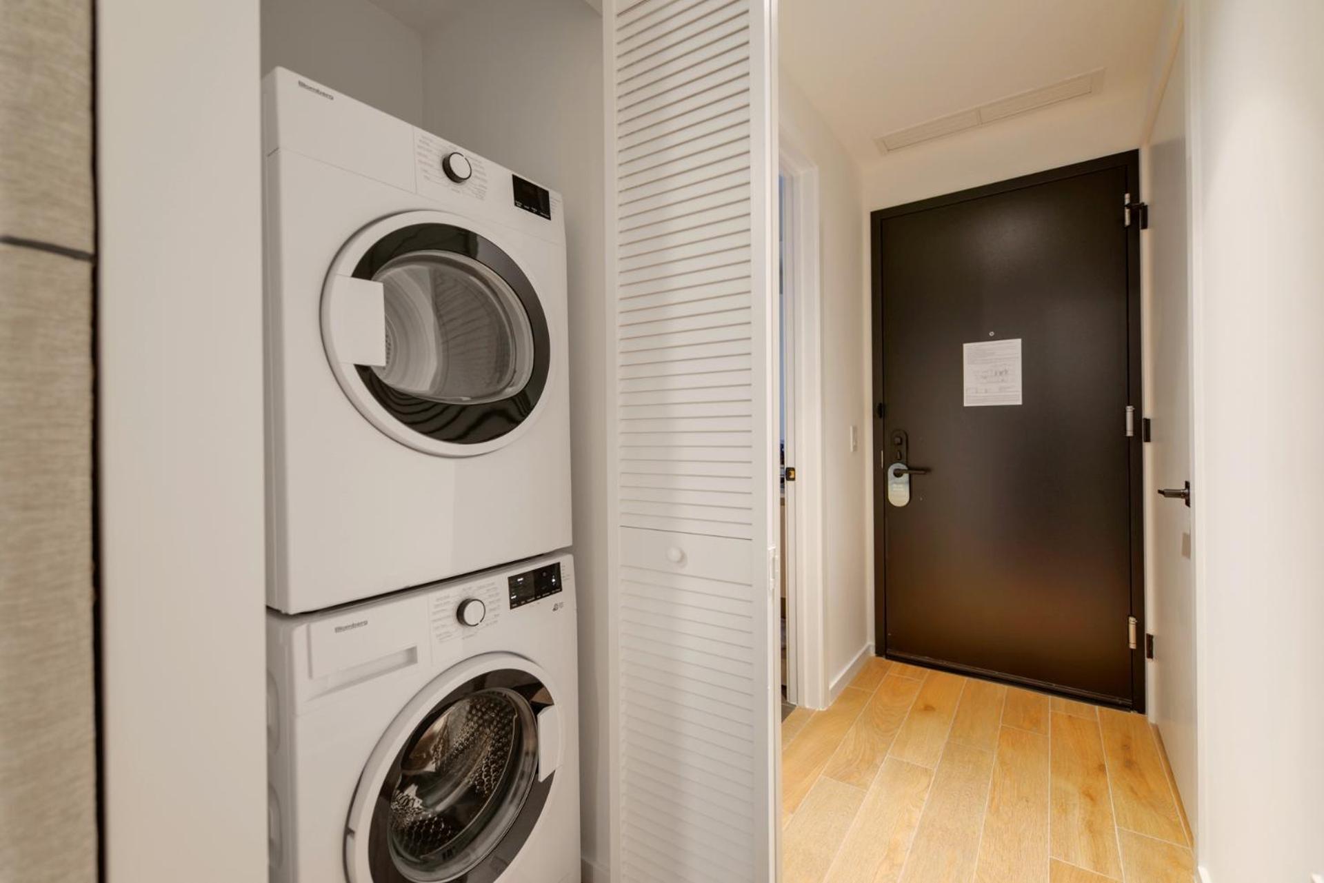 Apartamento Luxury Studio Steps Away From Bayfront Park *